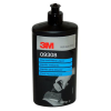 Матирующая паста 3M™ Prep & Blend