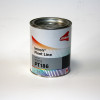 PT186 / CS092 RED IRON OXIDE LS