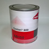 150 Биндер AB150 Связующее 600