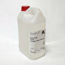 CS709 2,5 л. PCT ACTIVATOR WASH PRIMER