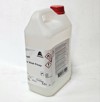 CS709 2,5 л. PCT ACTIVATOR WASH PRIMER