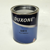 DX11