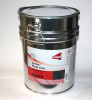 EV370  IFL IND ONE STEP BINDER 20LT Связующее
