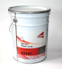 EV310 IFL IND PUR BINDER 20LT Связующее