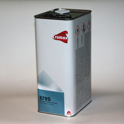 679S Лак Ultra Productive 5l 679S Лак Ultra Productive 5l