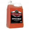 Автошампунь Hyper Wash D110, 3.78л
