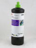 Абразивная паста 3M Fast Cut Plus Extrim 1l