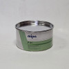 P 51 PE-Faserspachtel Шпатлевка стекловолокнистая зеленая 1,8кг (6шт/кор)