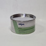 P 51 PE-Faserspachtel Шпатлевка стекловолокнистая зеленая 1,8кг (6шт/кор)