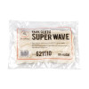 Липкая Салфетка пылесборная Super Wave