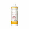DESINFECTIN (ДЕЗИНФЕКТИН) КОНЦЕНТРАТ