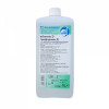 СПИРТОВОЙ ДЕЗИНФЕКТАНТ ДЛЯ РУК "TRIFORMIN D" (1Л.)