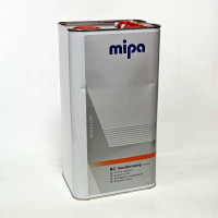 BC-Verd?nnung Thinner Разбавитель "металик" нормальный 5л