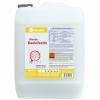 DESINFECTIN (ДЕЗИНФЕКТИН) КОНЦЕНТРАТ 10