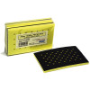 Подложка жёсткая KOVAX Superassilex Pad M Hard 75*120мм 