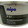 Р 57 PE-Carbonfaserspachtel Шпатлевка карбоновая 1,8кг (6шт/кор)