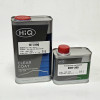 Комплект Лака Лака TC-310Q Акрил-уретановый лак 1л. с отвердителем CCH-200 / 0.5л