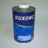 DX32 Растворитель быстрый 1л