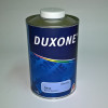 DX34 Растворитель стандартный 1л