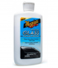 Perfect Clarity Glass Polishing Compound 236 мл