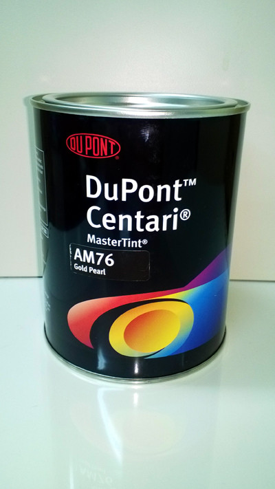 Dupont краска автомобильная цветовая палитра