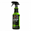 Iron Removing Spray “Clay”