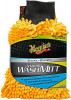 Hybrid Wash Mitt Meguiar's X210200