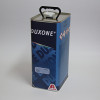 DX30 Обезжириватель 5л