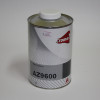 9600 Добавка для окраски пластика AZ9600