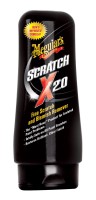 Паста Scratch X 2.0
