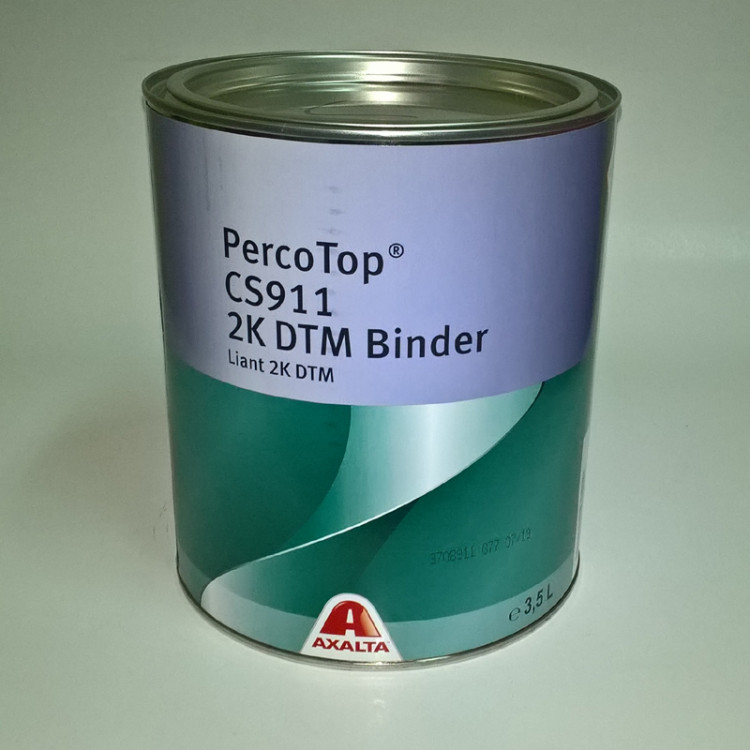 Связующее ONE STEP BINDER CS911 3.5LT