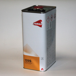 Активатор 125S Стандартный 5L Активатор 125S Стандартный 5L