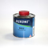 DX22 0.5L