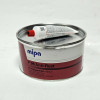 P 96 Anti Rust PE-Fullspachtel Шпатлевка-наполнитель красно-коричневая(против ржавчины) 2кг (6шт/кор)