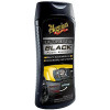 ULTIMATE Black Meguiar's