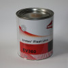 EV360  ACRYL 100 IFL BINDER 3.5LT Связующее 