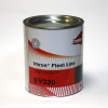 EV330 IFL IND PUR TEXT BINDER 3,5l Связующее 