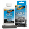Perfect Clarity Glass Sealant 118 мл.