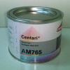 765 Пигментная паста АМ765