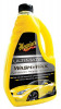 Ultimate Wash & Wax MEGUIAR'S
