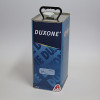 DX34 Растворитель стандартный 5л