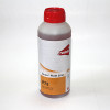 P73 Активатор 1л FAST