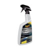 ULTIMATE WASH & WAX ANYWHERE  MEGUIARS