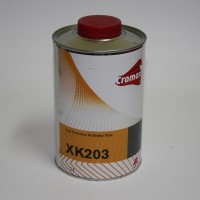 203 Активатор Быстрый XK203 1
