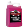 D16101 Silicone-Free Dressing