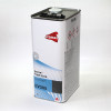 305 Растворитель EV305 2К Fast 5L