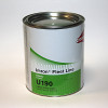 190 Грунт изолятор U190 IMRON FLEET LINE CARBON FIBER SEALER 3,5 л