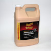 101 Полироль Foam-Cut Compound M101 4L