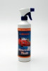 ALLEGRINI 6 SPRAY POLISH