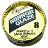 08 MAXIMUM MOLD RELEASE WAX